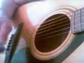 jose gonzalez   heartbeats   finger picking