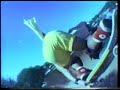 skateboarding Christian Hosoi skateboarding Christian Hosoi