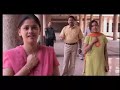 Tata Sky