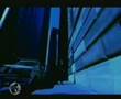 Moby - Into The Blue (remix)