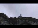 Wandertag Sommer 2007