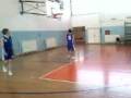 KK Bosna