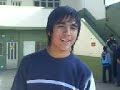 gastada a flogger gastada a flogger
