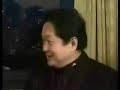 loquendo ken kutaragi critica a bill gates y a su tostador