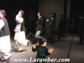 Afghan culture Holland 23-28 yar mohamad Milly Atten Atan 2-4.wmv