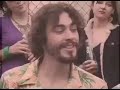 Yacht Rock Episode 8: Gino (The Manager)