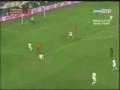 dribles e as melhores jogadas de Robinho, C. Ronaldo, Ronaldinho
