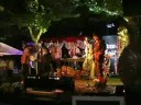 Indonesia @ Museumsuferfest Frankfurt 08 Trailer (part2of2)