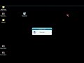 Como instalar un juego en formato .ISO Como instalar un juego en formato .ISO