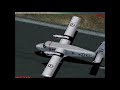 Saba Airport ~ Go west ~ An FSX film (FlyTampa) Saba Airport ~ Go west ~ An FSX film (FlyTampa)