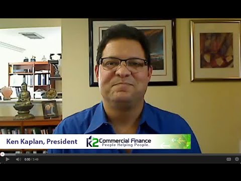 how to verify income for self employed