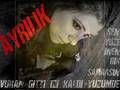 Dj Selo G��l� Soydemir Kulunmuyum Remix  WwW TrCaTLak Com