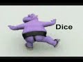 barney barney