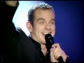 Garou Paris-Bercy concert 1 (Je n\ Garou Paris-Bercy concert 1 (Je n\