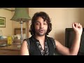 Begum Nawazish Ali - Drag Queen Defies U.S. Begum Nawazish Ali - Drag Queen Defies U.S.