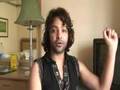Begum Nawazish Ali - Drag Queen Defies U.S.