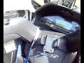prototipo mivv vaiciccio gsx-R su burgman 650 burgman650.it