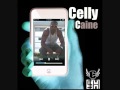 Caine Celly Video and Lyrics