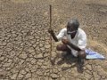 Action for Pune Development (APD) Drought 2013