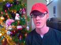 Sign543 Movie Review Christmas Edition!!
