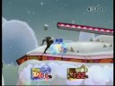 Dn2 [Shake] vs N [Lucas] - 3