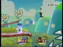 Dn2 [Shake] vs N [Lucas] - 3