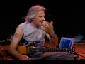 Remember Shakti - Improvising at the sound check