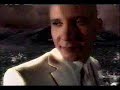 Goo Goo Doll Iris-Smallville