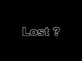 New Lost Season 4 Sneak Preview! New Hatch!, The Orchid