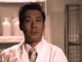New Lost Season 4 Sneak Preview! New Hatch!, The Orchid