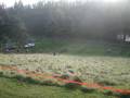 glenrothes cyclocross