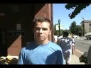 UCIMC Video News: International Beer and Chili Tasting