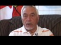In Our Own Words: The Cancer Journey - French part 1