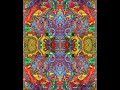 Oxudow & Sinaya-Electronica(uplifting trance)