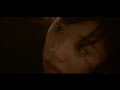 J (??) - ??? (Just Ten Days) MV J (??) - ??? (Just Ten Days) MV
