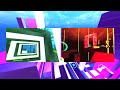  Videos