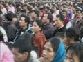 People of Arunachal are protecting Indian territory. Kiren Rijiju for Tribals of India