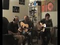Karma Police (Mindrite w/ Brother Jose) Karma Police (Mindrite w/ Brother Jose)