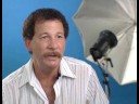 Up Close: Bob Davidoff