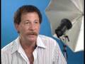 videos de Up Close: Bob Davidoff