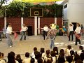 MAMACITAS TUXTLA MAMACITAS TUXTLA