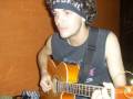 will wienem  - Constela��o