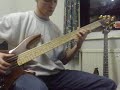 rockschool-bass-grade-8-sampa-samba.html