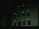 Best Day