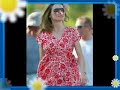 LETIZIA PRETTY WOMAN