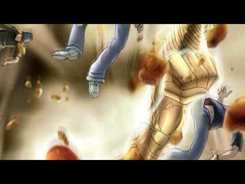 3d-animation-digman