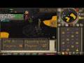 [RuneScape] Malice vs Intense Redemption [Bh Str 99]