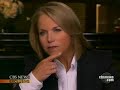 Palin Can't Name Any Supreme Court Cases