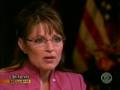 Palin Can't Name Any Supreme Court Cases