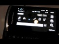 Sony Ericsson Vivaz Pro review